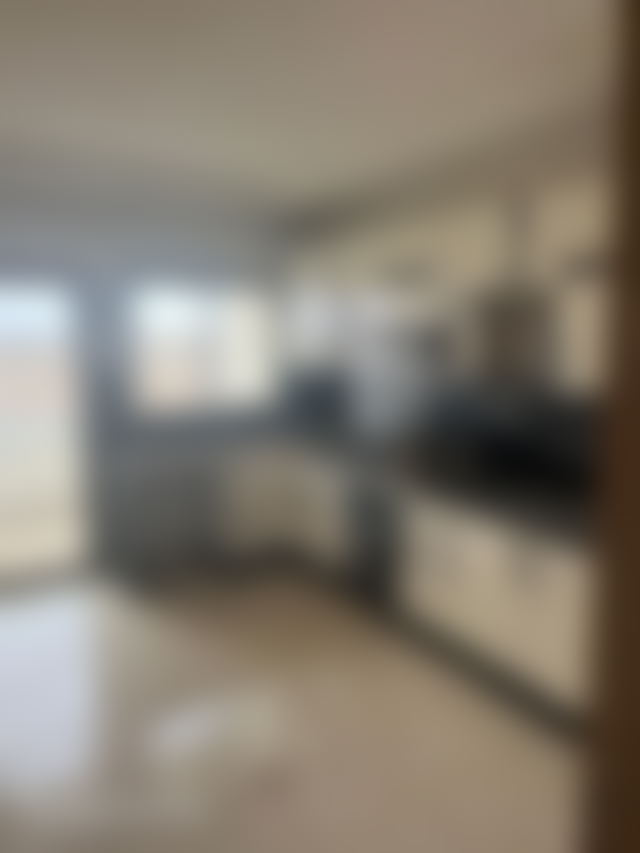 150 sqm Apartment, 3 Bedrooms for Rent, Victoria Bouskoura — Bouskoura