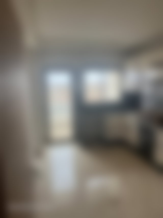 Appartement 150 m², 3 chambres à louer, Victoria Bouskoura — 2