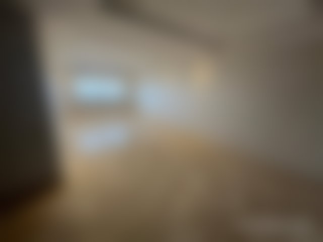 Appartement 150 m², 3 chambres à louer, Victoria Bouskoura — 3
