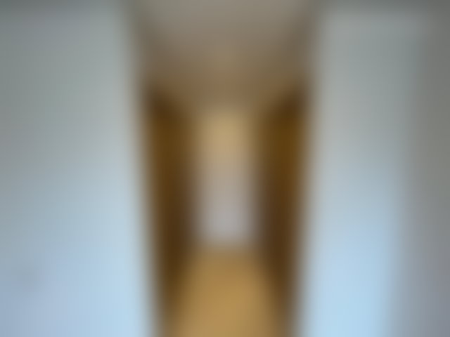 Appartement 150 m², 3 chambres à louer, Victoria Bouskoura — 4