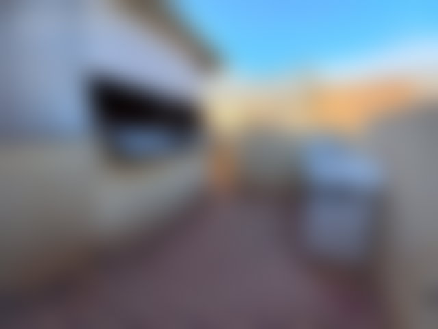 150 m² House to Renovate, Sidi Mansour, Marrakech, 3 Levels — 4