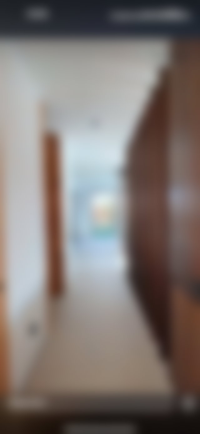 Villa 260 m² avec piscine, Route de Tahanaoute, Marrakech — 2