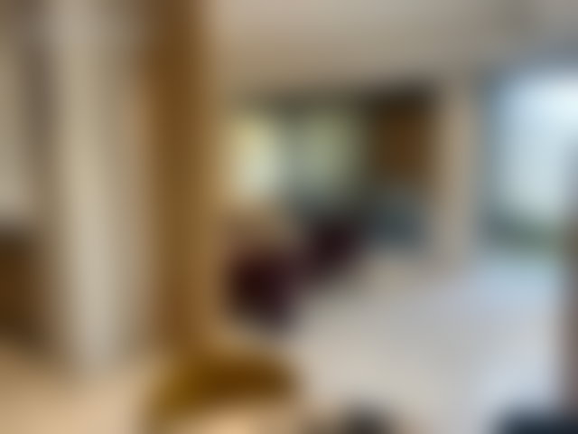 استوديو مفروش بحديقة خاصة للإيجار بحي فيل فيرت بوسكورة — 5