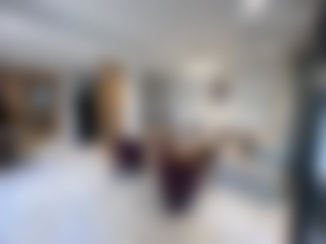 استوديو مفروش بحديقة خاصة للإيجار بحي فيل فيرت بوسكورة — 4