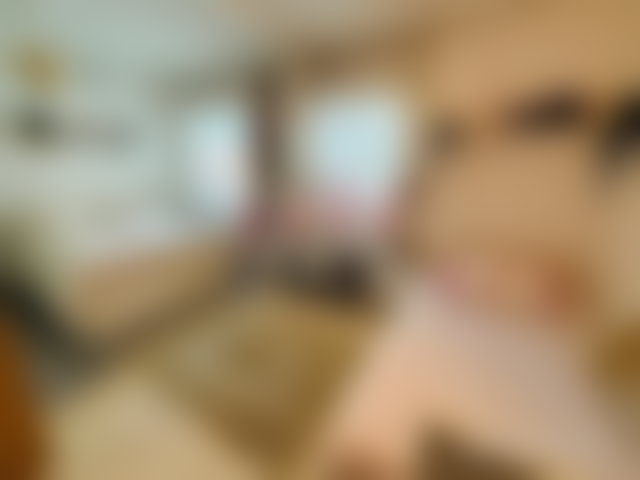 Appartement 117 m² avec grande terrasse, Bourgogne, Casablanca — 3