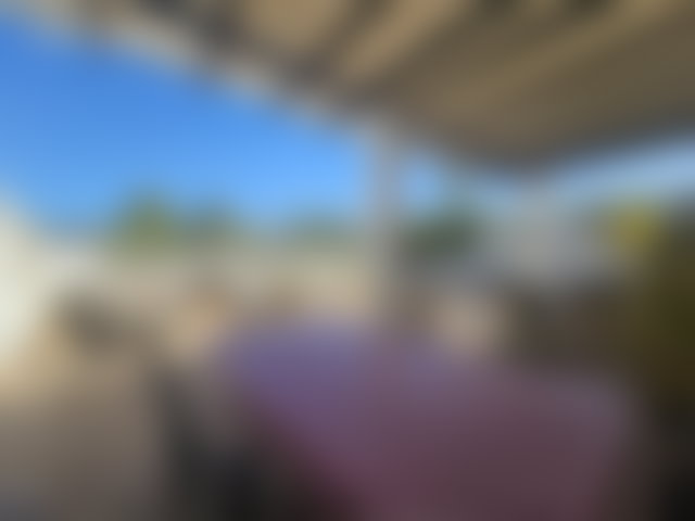 300 sq m duplex with pool and terrace, Aïn Diab, Casablanca — 4