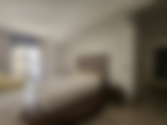 300 sq m duplex with pool and terrace, Aïn Diab, Casablanca — 3