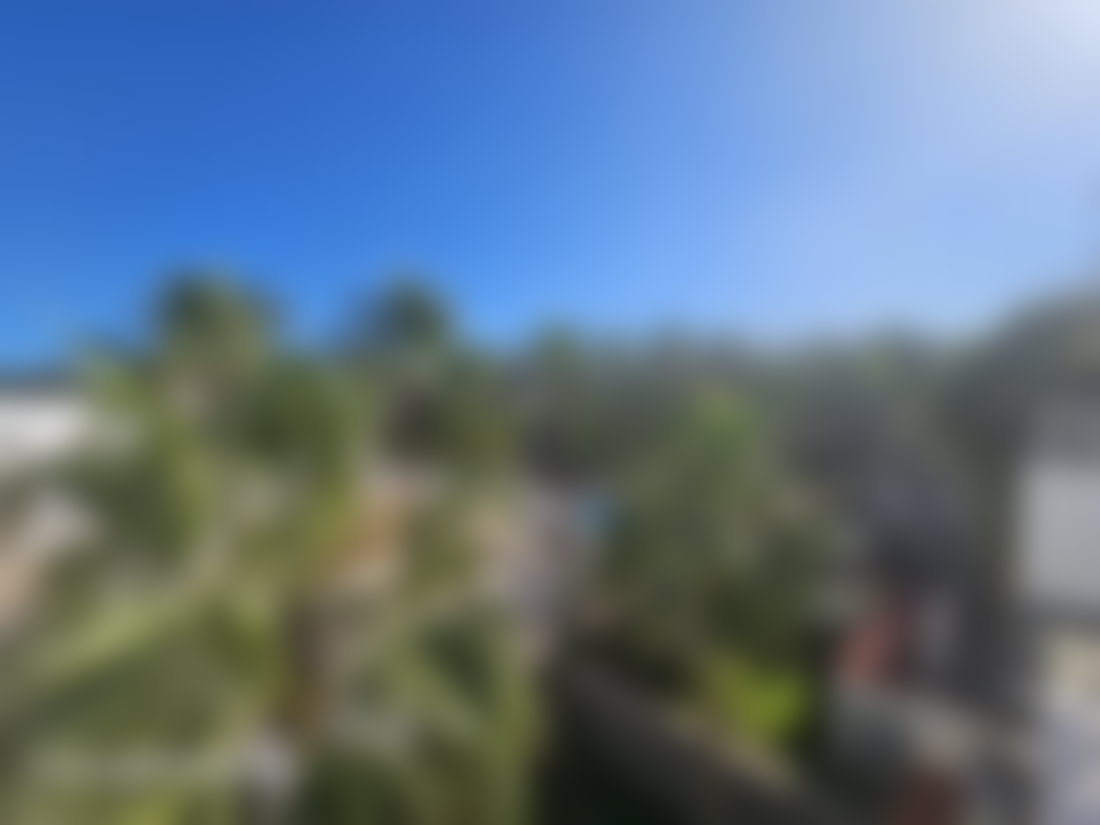 300 sq m duplex with pool and terrace, Aïn Diab, Casablanca