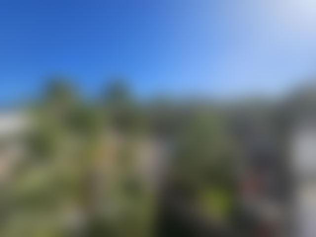 دوبلكس فاخر للكراء بعين الذئاب في الدار البيضاء — الدار البيضاء