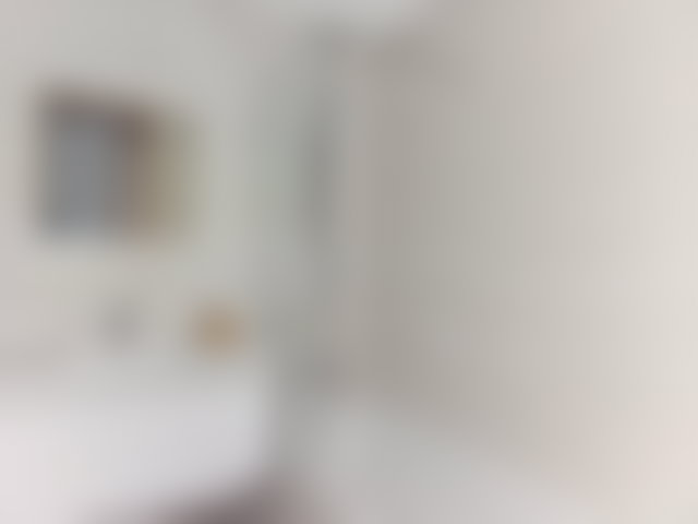 124 m² Furnished Apartment in Aïn Diab, Casablanca, with Terrace — 5