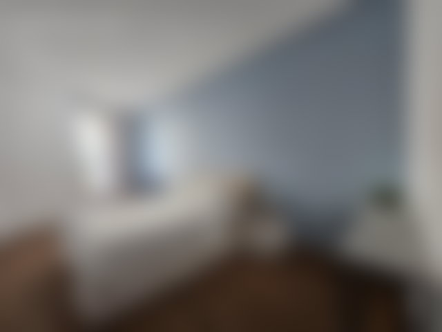 124 m² Furnished Apartment in Aïn Diab, Casablanca, with Terrace — 3