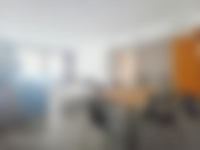 124 m² Furnished Apartment in Aïn Diab, Casablanca, with Terrace — Casablanca