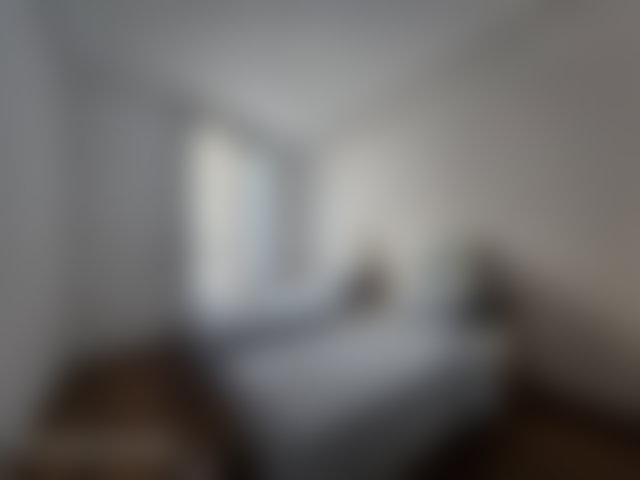 124 m² Furnished Apartment in Aïn Diab, Casablanca, with Terrace — 4