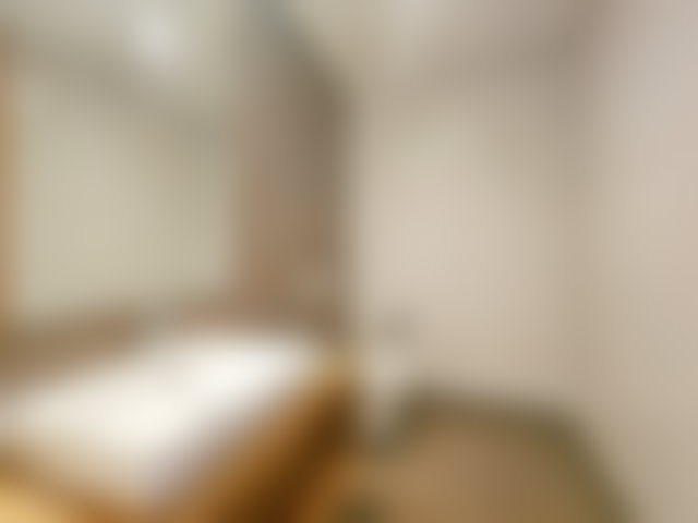 Three-bedroom apartment with terrace, Aïn Diab, Casablanca — 4