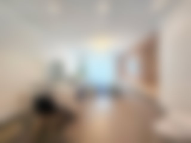 Three-bedroom apartment with terrace, Aïn Diab, Casablanca — 2