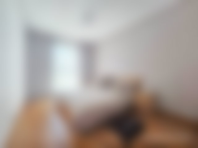 Three-bedroom apartment with terrace, Aïn Diab, Casablanca — 5