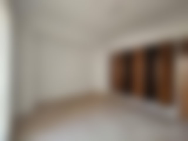148 sqm Apartment with 160 sqm Terrace, Gauthier, Casablanca — 2