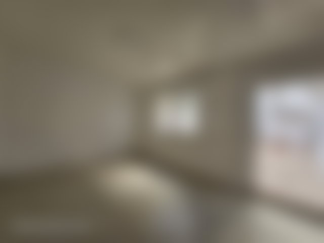 148 sqm Apartment with 160 sqm Terrace, Gauthier, Casablanca — 4