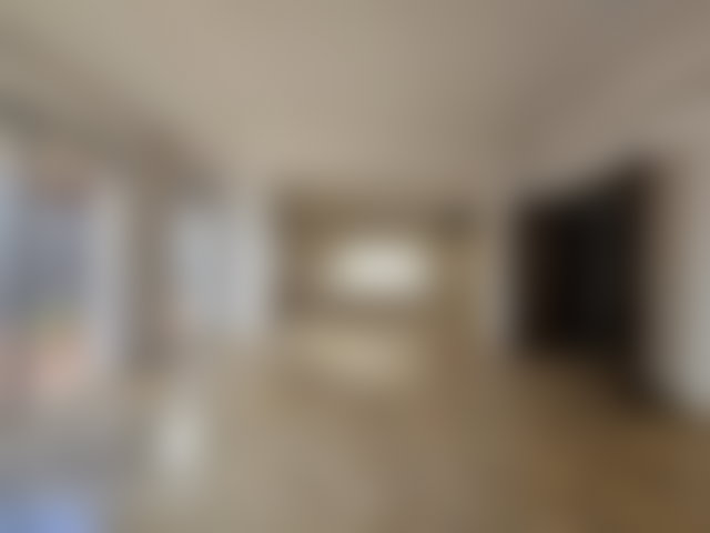 148 sqm Apartment with 160 sqm Terrace, Gauthier, Casablanca — 3