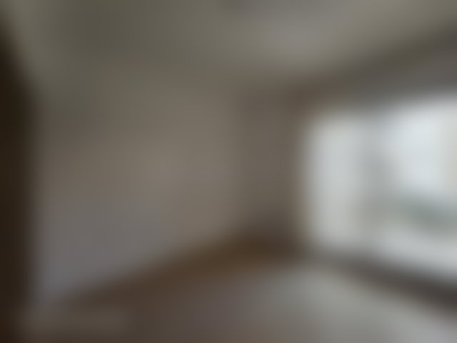 148 sqm Apartment with 160 sqm Terrace, Gauthier, Casablanca — 5