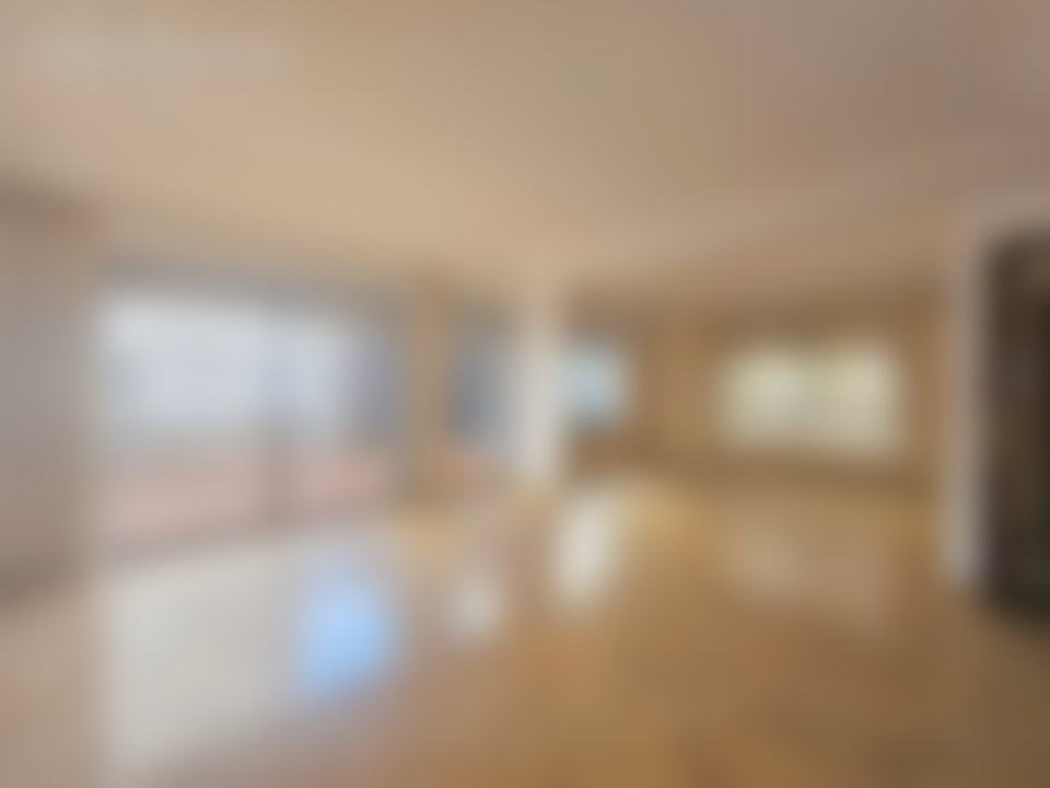 148 sqm Apartment with 160 sqm Terrace, Gauthier, Casablanca