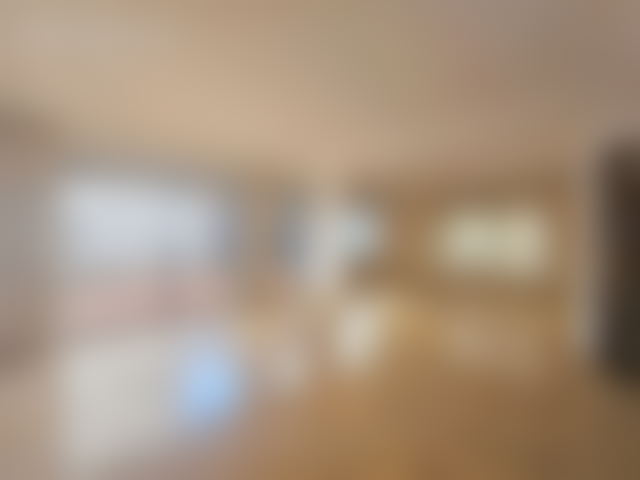 148 sqm Apartment with 160 sqm Terrace, Gauthier, Casablanca — Casablanca