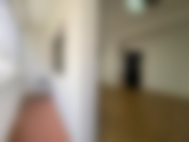 Bureau 150 m² avec terrasse à louer à Racine Casablanca — 4