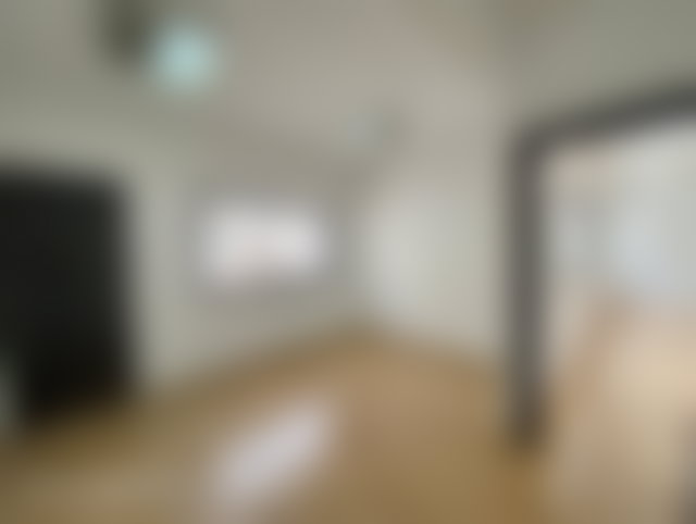 Bureau 150 m² avec terrasse à louer à Racine Casablanca — 3