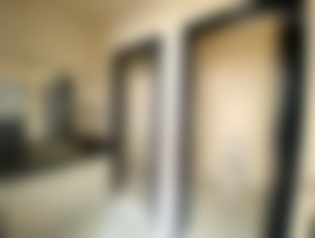 Bureau 150 m² avec terrasse à louer à Racine Casablanca — 5