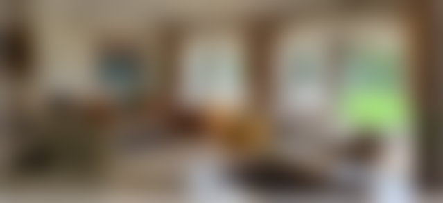 Villa de standing à Californie, Casablanca, à vendre — 5