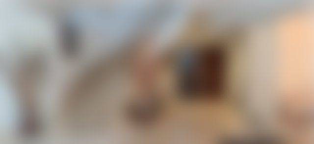 Villa de standing à Californie, Casablanca, à vendre — 3