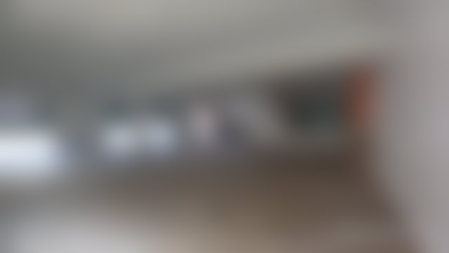 540 sqm Villa with Garden in Mandarona, Casablanca — 2