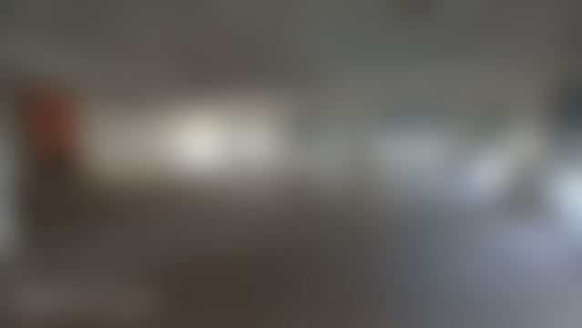 540 sqm Villa with Garden in Mandarona, Casablanca — Casablanca