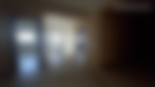 540 sqm Villa with Garden in Mandarona, Casablanca — 4
