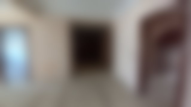 540 sqm Villa with Garden in Mandarona, Casablanca — 5