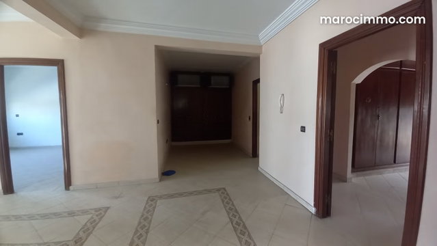 For Sale: Villa with 540m2 Office Space in Mandarona — 5