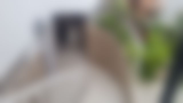 منزل واسع للتطوير في حي الرياض بالرباط — الرباط
