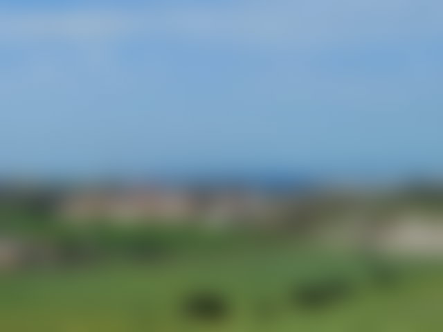 Terrain 15 000 m² vue mer exceptionnelle, Cap Spartel Tanger — 3