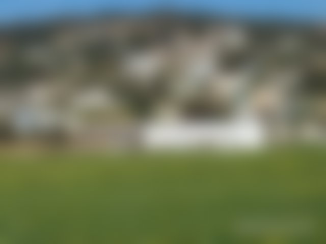 Terrain 15 000 m² vue mer exceptionnelle, Cap Spartel Tanger — 4