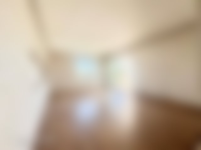 Appartement 140 m², 3 chambres, Ville verte Bouskoura, piscine — 2