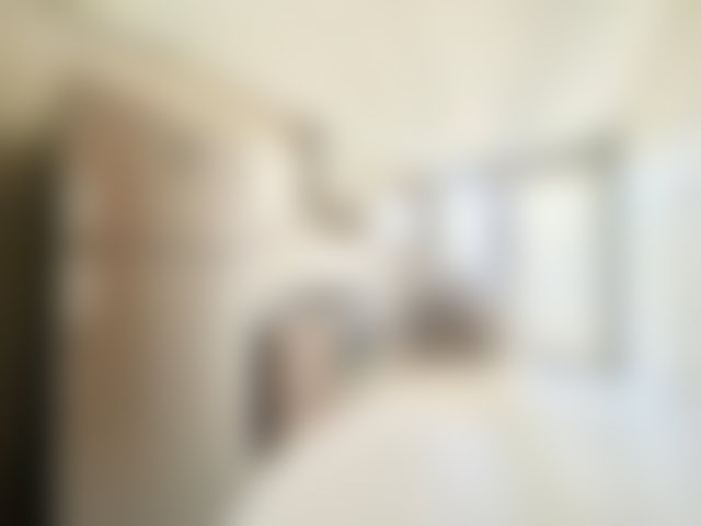 Appartement 140 m², 3 chambres, Ville verte Bouskoura, piscine — 5