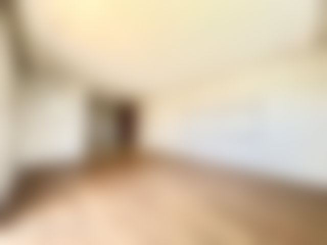Appartement 140 m², 3 chambres, Ville verte Bouskoura, piscine — 4