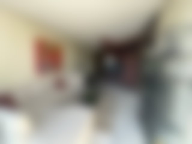 Appartement meublé à louer à l'Oasis Casablanca avec terrasse — 2