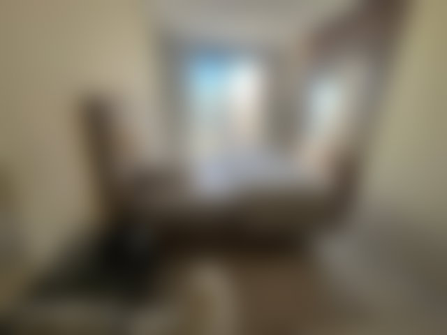 Appartement meublé à louer à l'Oasis Casablanca avec terrasse — 5