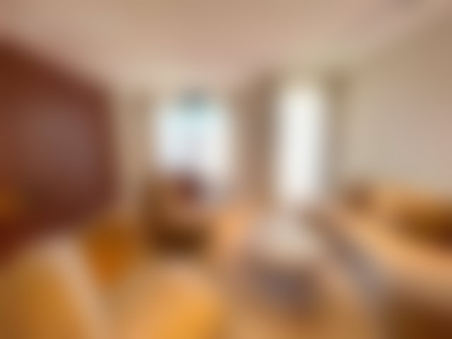 Appartement meublé 55 m², terrasse et garage, C.I.L Casablanca — 2