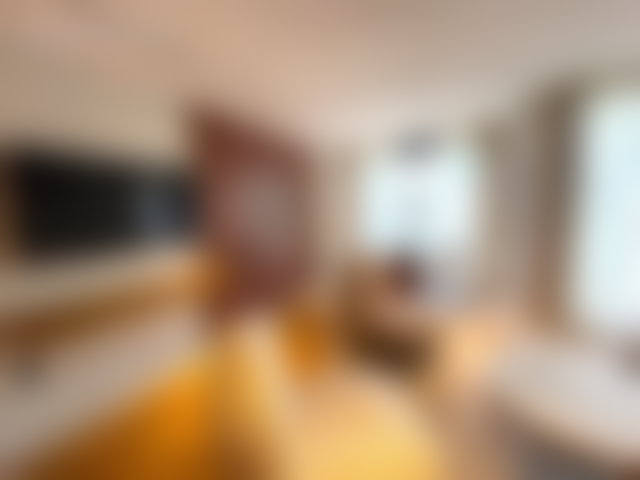 Appartement meublé 55 m², terrasse et garage, C.I.L Casablanca — 3