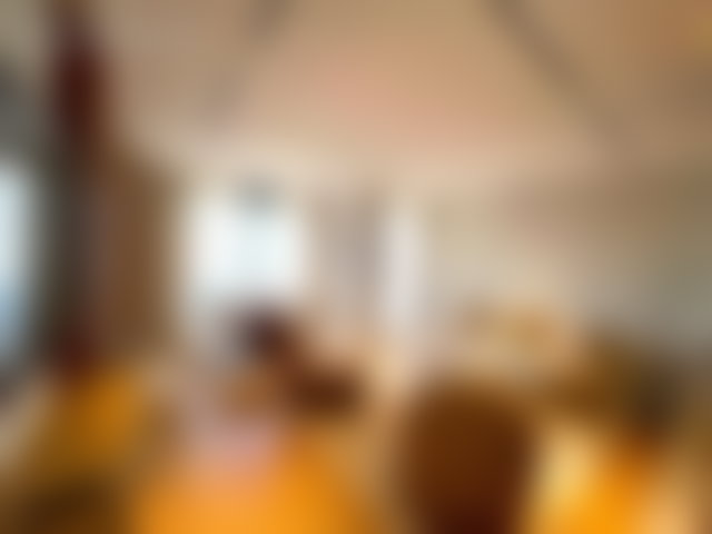 Appartement meublé 55 m², terrasse et garage, C.I.L Casablanca — 4