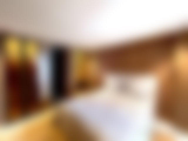 Appartement meublé 55 m², terrasse et garage, C.I.L Casablanca — 5