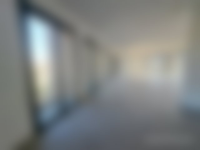 Bureau 117 m² à louer, Bachkou, Casablanca, standing et sécurité — 4