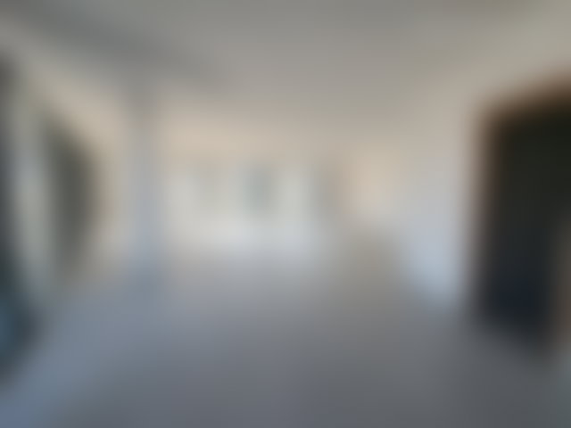 Bureau 117 m² à louer, Bachkou, Casablanca, standing et sécurité — 2